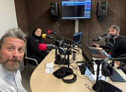 Generico 10 Nov 2025