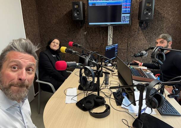 Generico 10 Nov 2025