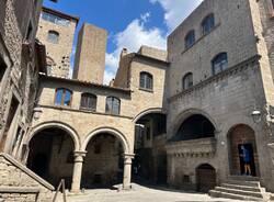 Generico 10 Nov 2025