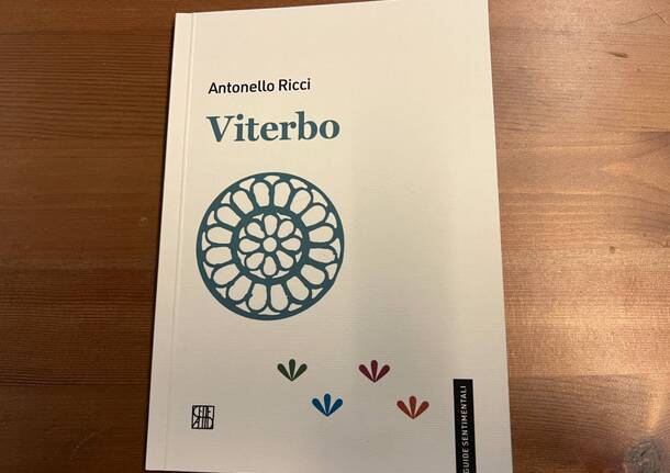 Generico 10 Nov 2025