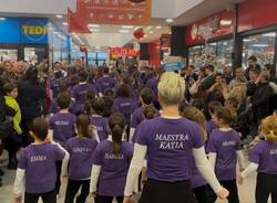 Generico 17 Nov 2025