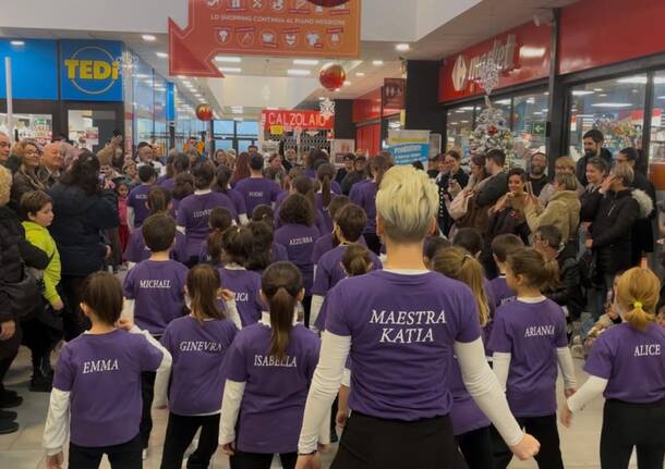 Generico 17 Nov 2025