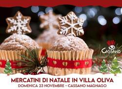 Generico 17 Nov 2025