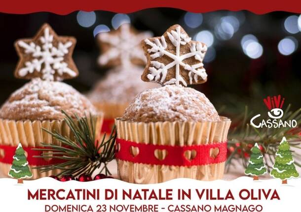 Generico 17 Nov 2025