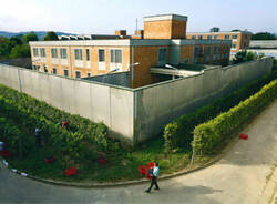 Generico 17 Nov 2025