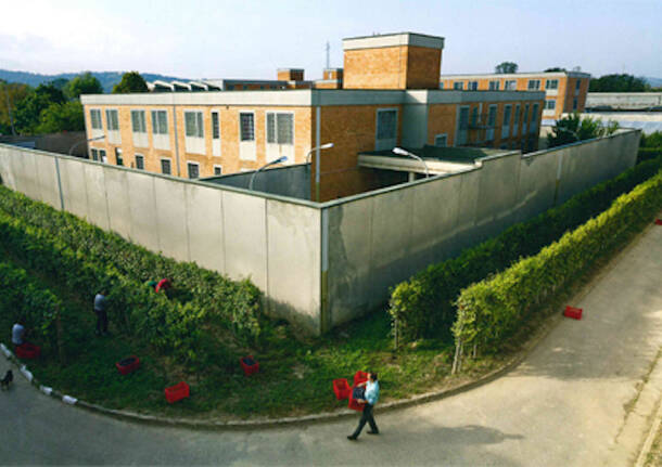 Generico 17 Nov 2025