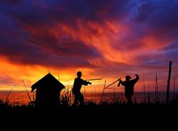 Generico 17 Nov 2025