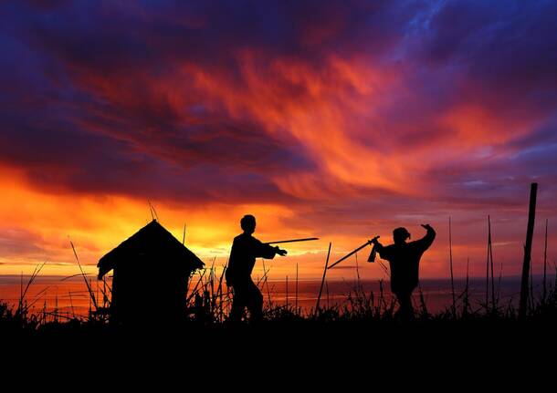 Generico 17 Nov 2025