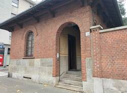 Generico 17 Nov 2025