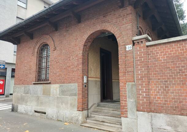 Generico 17 Nov 2025