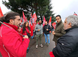 Generico 17 Nov 2025