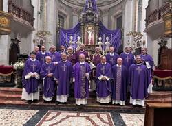 Generico 17 Nov 2025