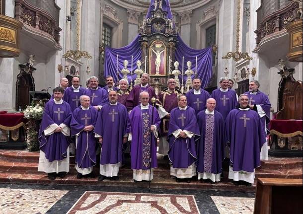 Generico 17 Nov 2025