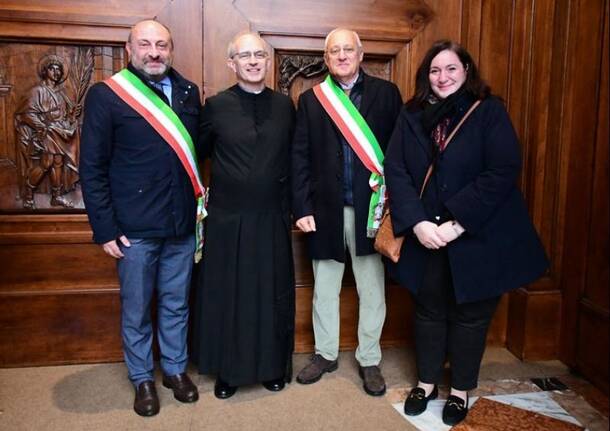 Generico 17 Nov 2025