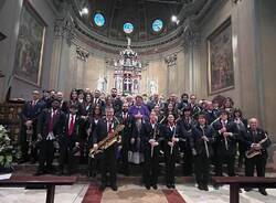 Generico 17 Nov 2025