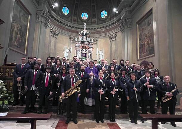 Generico 17 Nov 2025