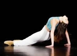 Generico 17 Nov 2025