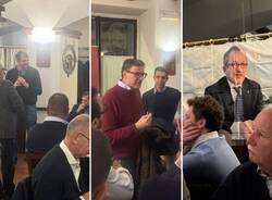 Generico 17 Nov 2025