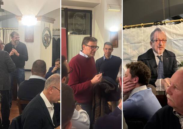 Generico 17 Nov 2025