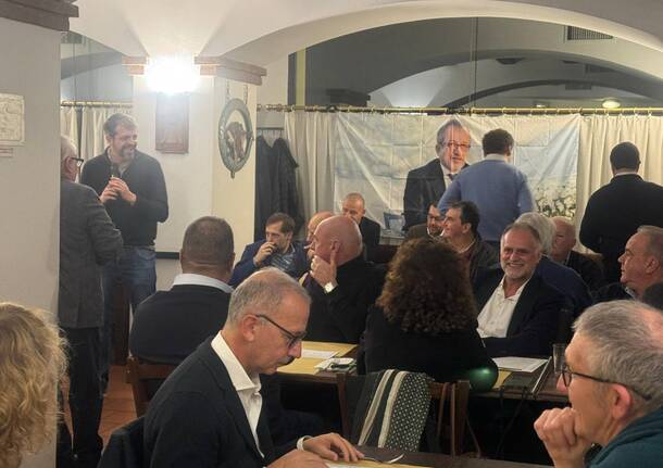 Generico 17 Nov 2025