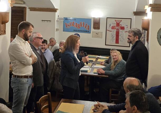 Generico 17 Nov 2025