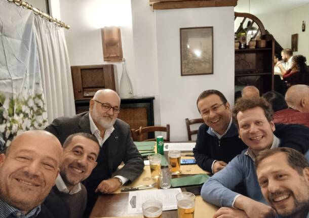 Generico 17 Nov 2025