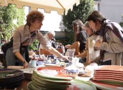 Generico 17 Nov 2025