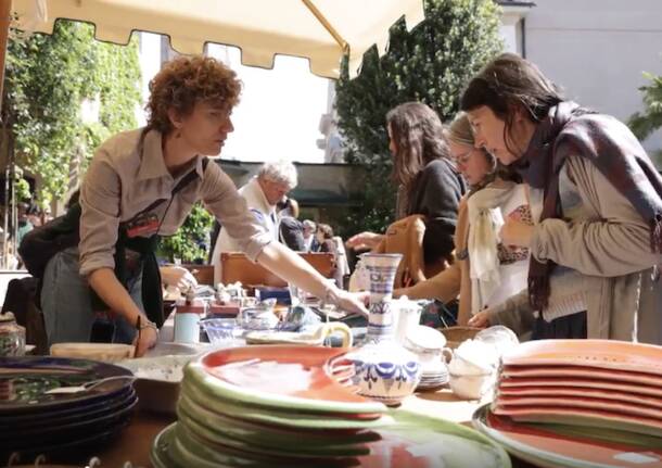 Generico 17 Nov 2025