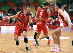 Generico 17 Nov 2025