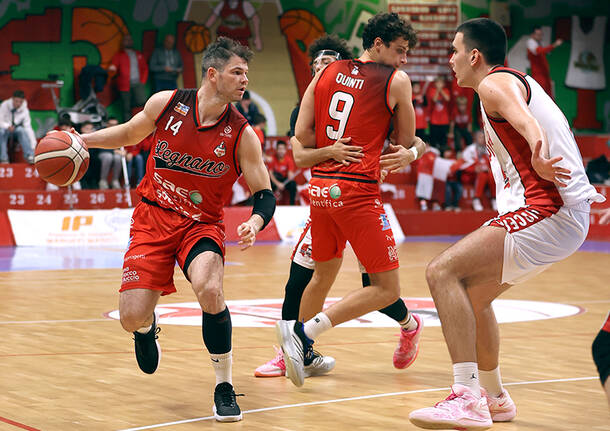 Generico 17 Nov 2025