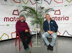 Generico 17 Nov 2025