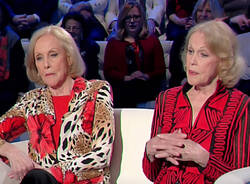 Generico 17 Nov 2025