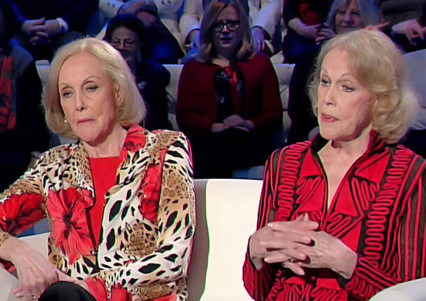 Generico 17 Nov 2025