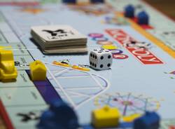 Generico 17 Nov 2025