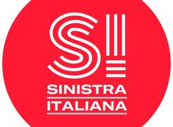 Generico 17 Nov 2025