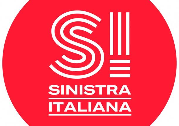 Generico 17 Nov 2025