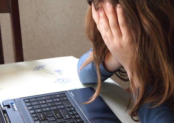 Generico 17 Nov 2025