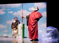 Generico 17 Nov 2025