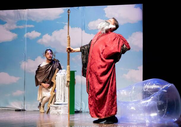 Generico 17 Nov 2025