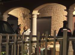 Generico 17 Nov 2025