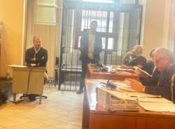 Generico 17 Nov 2025