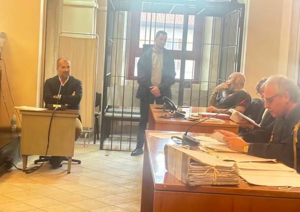 Generico 17 Nov 2025