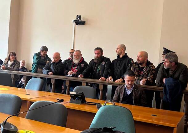 Generico 17 Nov 2025