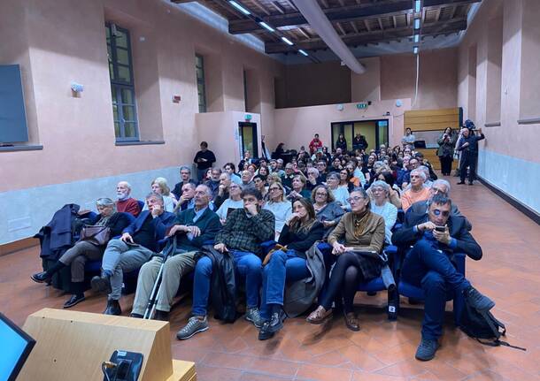 Generico 17 Nov 2025