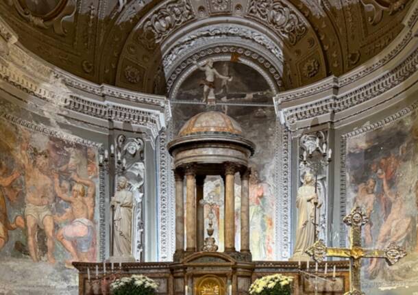 Generico 17 Nov 2025