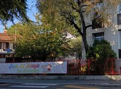 Generico 17 Nov 2025