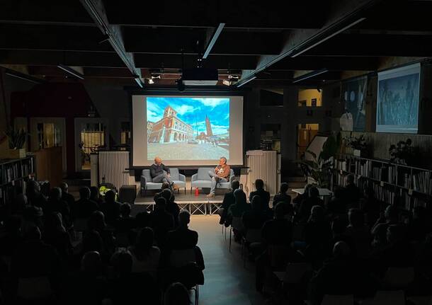 Generico 17 Nov 2025