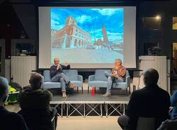 Generico 17 Nov 2025