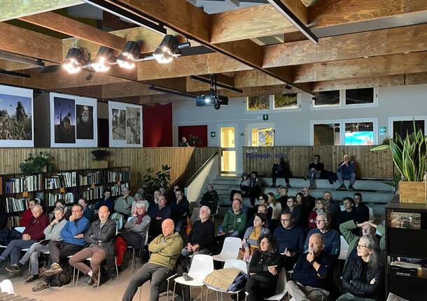 Generico 17 Nov 2025