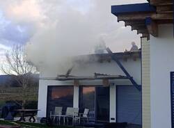 Generico 17 Nov 2025